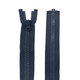 YKK Plastic Heavy Weight Open-End VISLON Zip